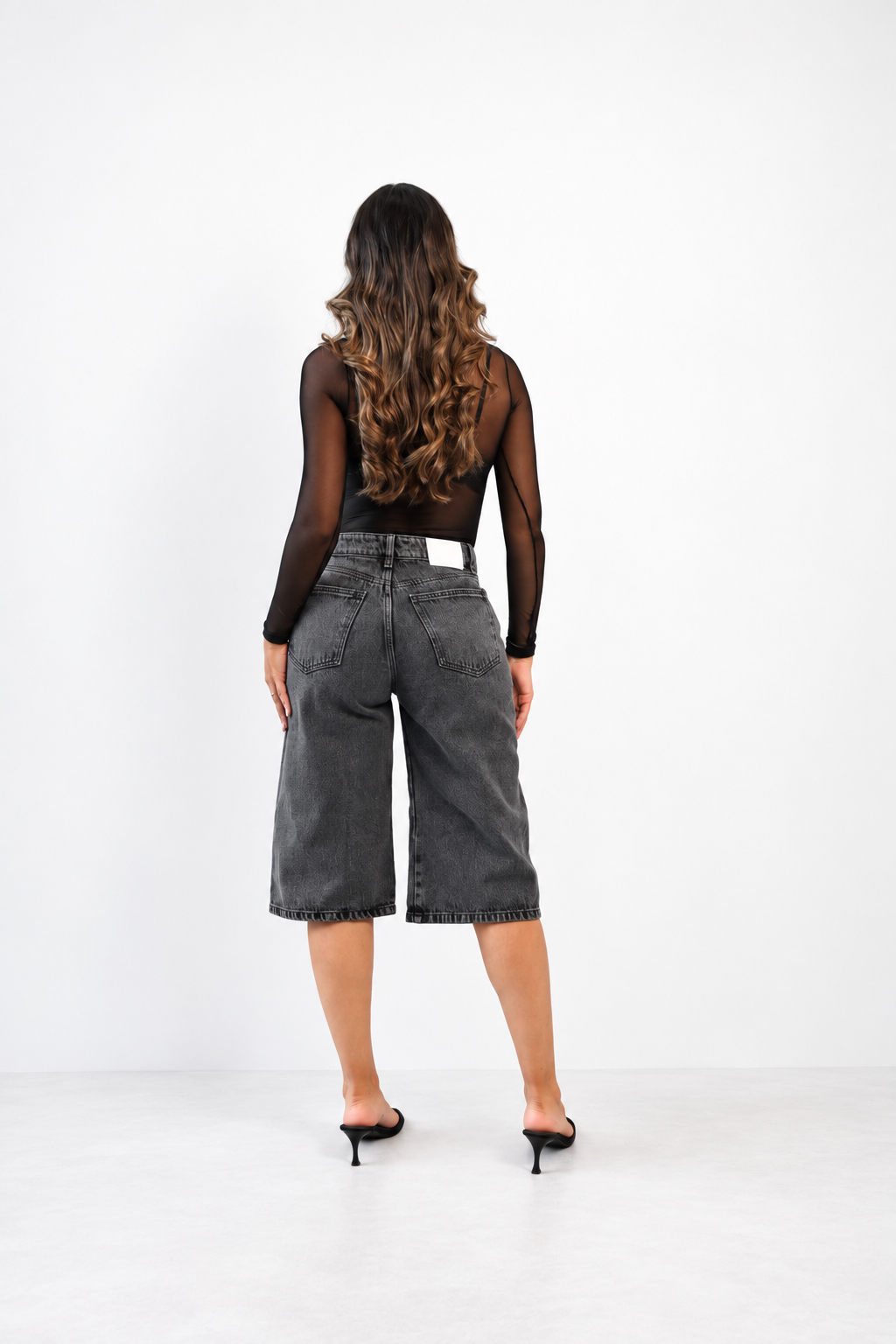 Jort NJ7000