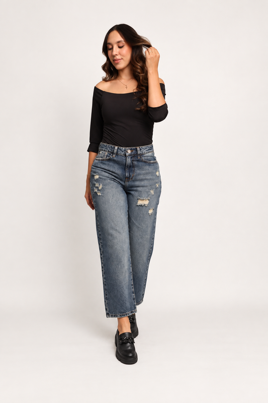 Momfit NJ4001