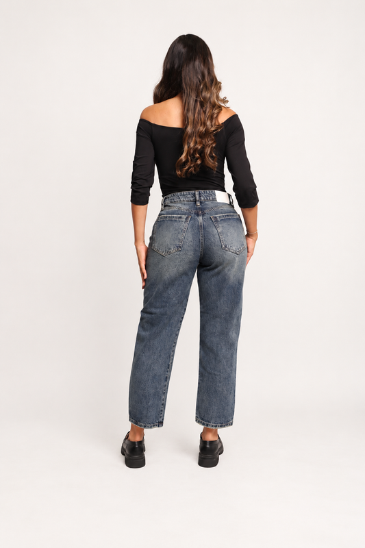 Momfit NJ4001
